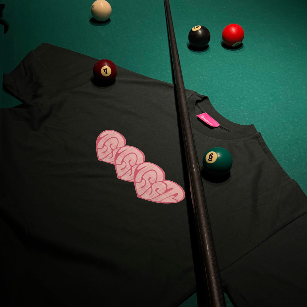 OG Logo Tee