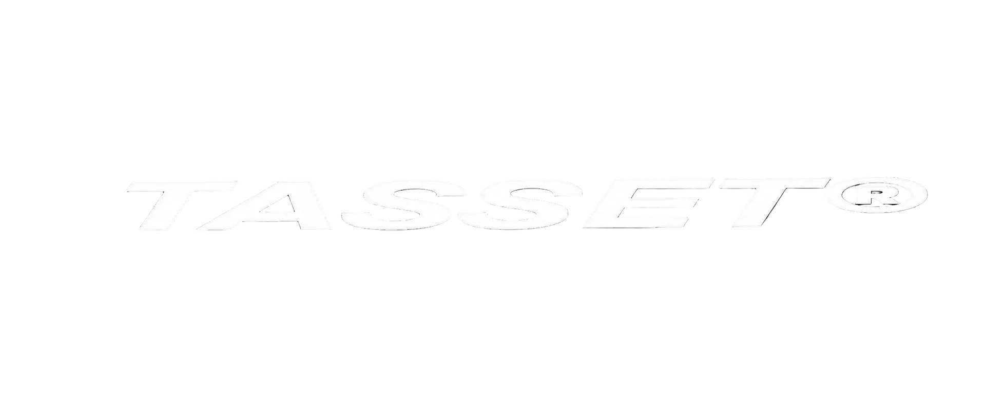 tasset