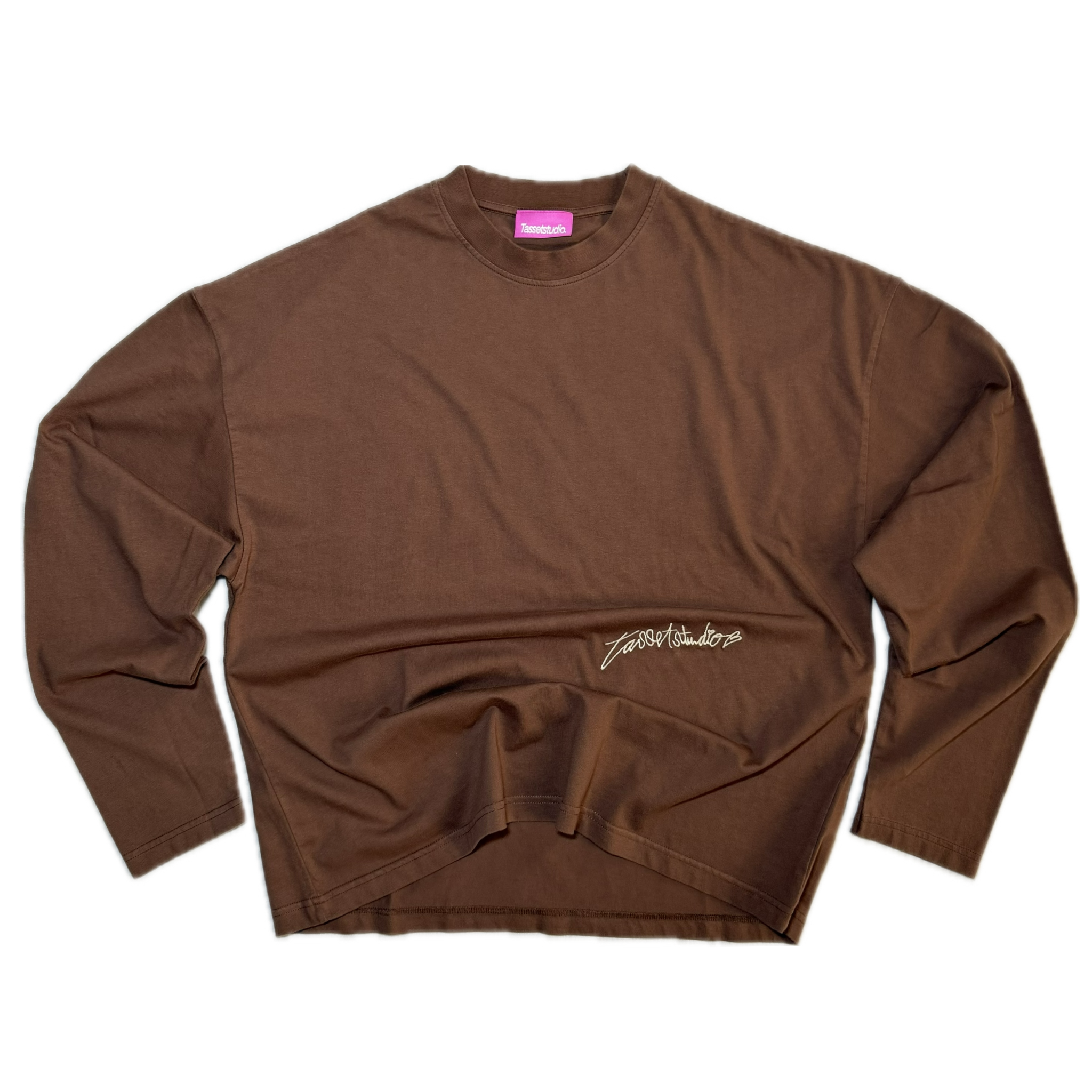 Loveflores Longsleeve