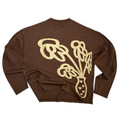 Loveflores Longsleeve