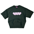 OG Logo Tee