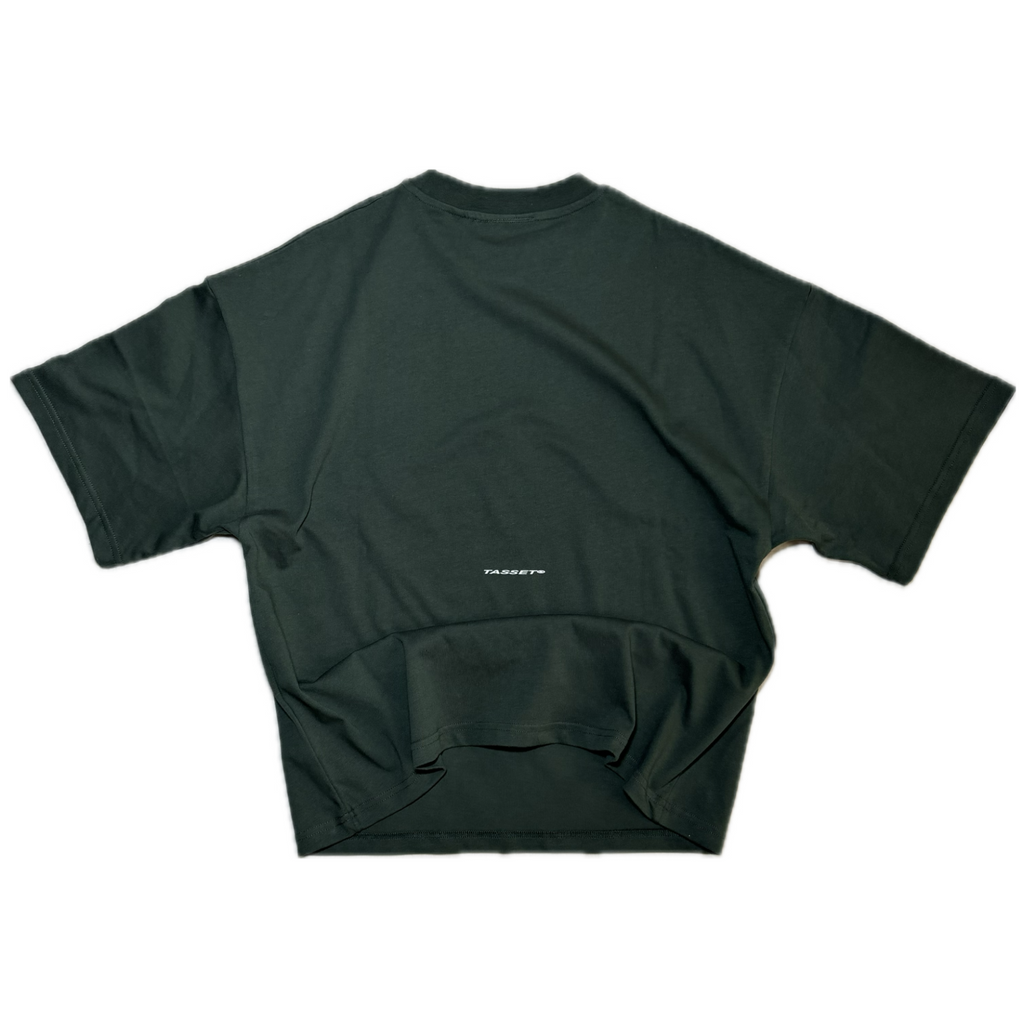 OG Logo Tee