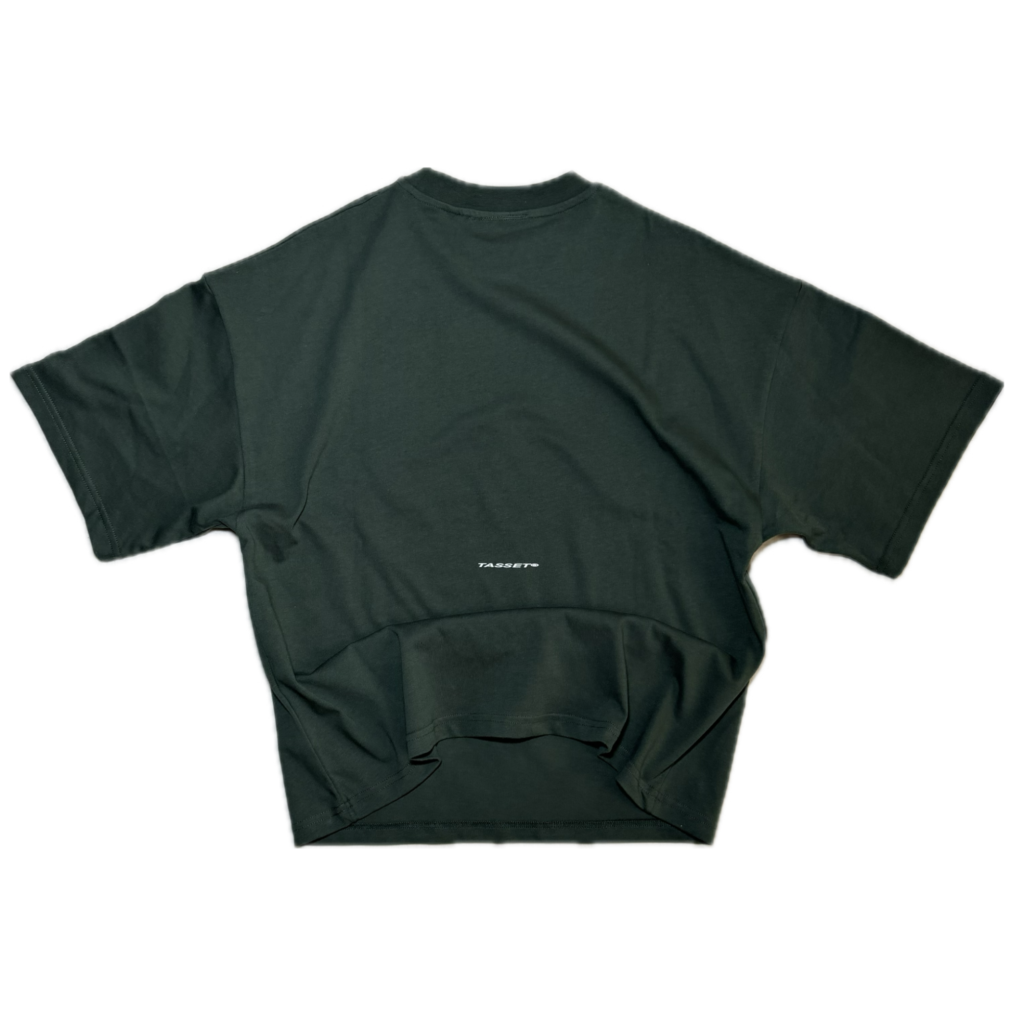 OG Logo Tee